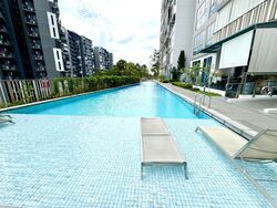 eCO (D16), Condominium #638669591